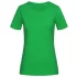 Lux-T Women 100% Cotone Personalizzabile |Stedman