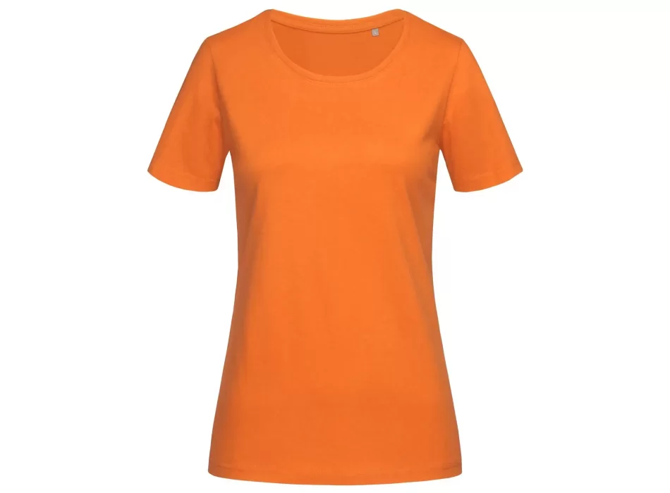 Stedman® Lux Women FullGadgets.com