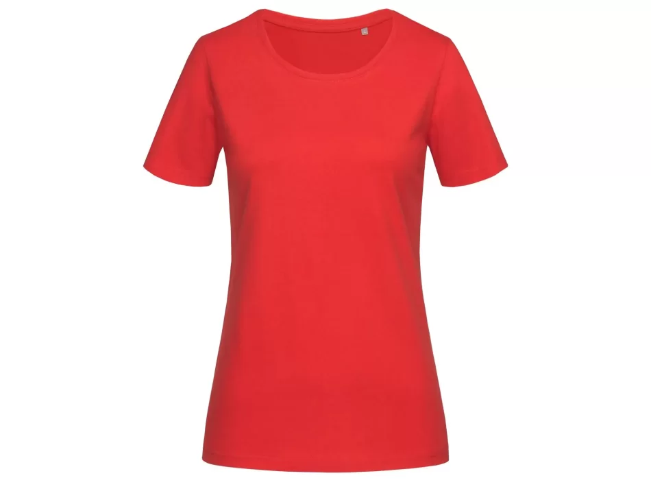 Stedman® Lux Women FullGadgets.com