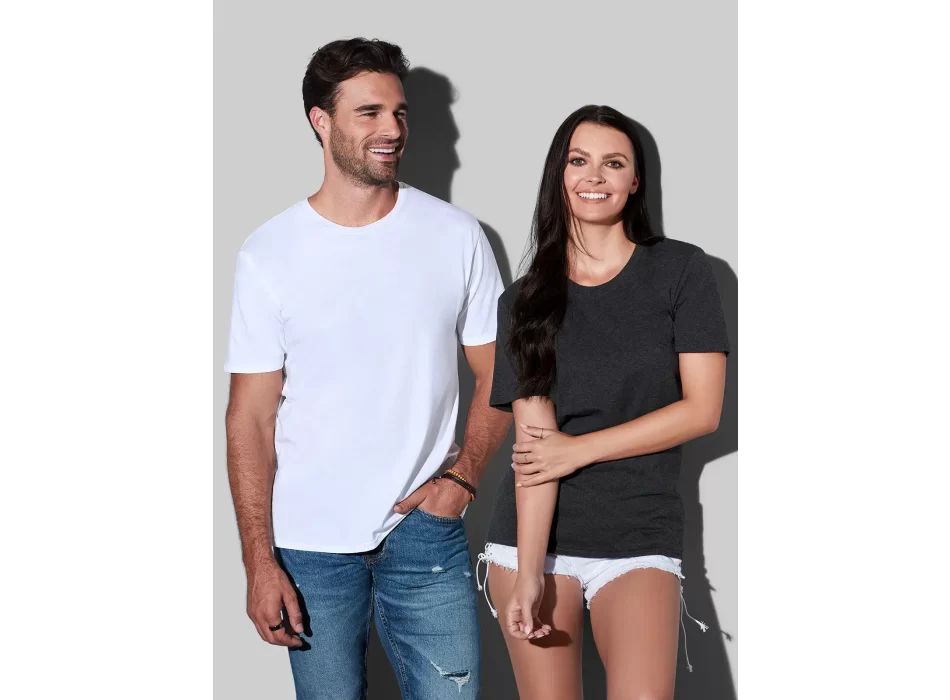 Stedman® Lux FullGadgets.com