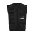 Steel