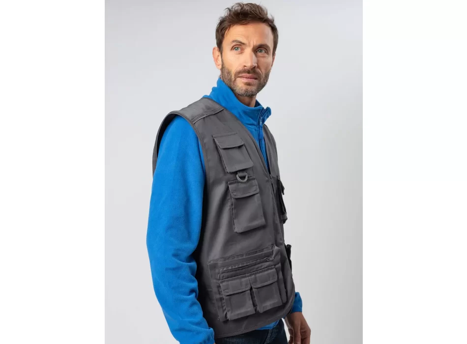 Steel FullGadgets.com