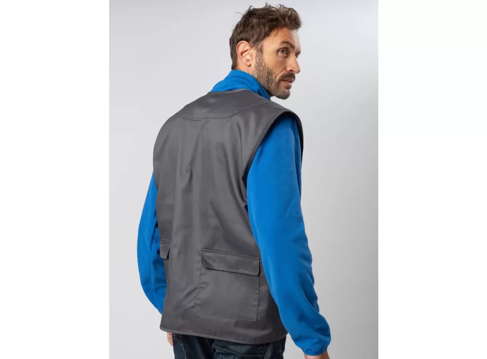 Steel FullGadgets.com