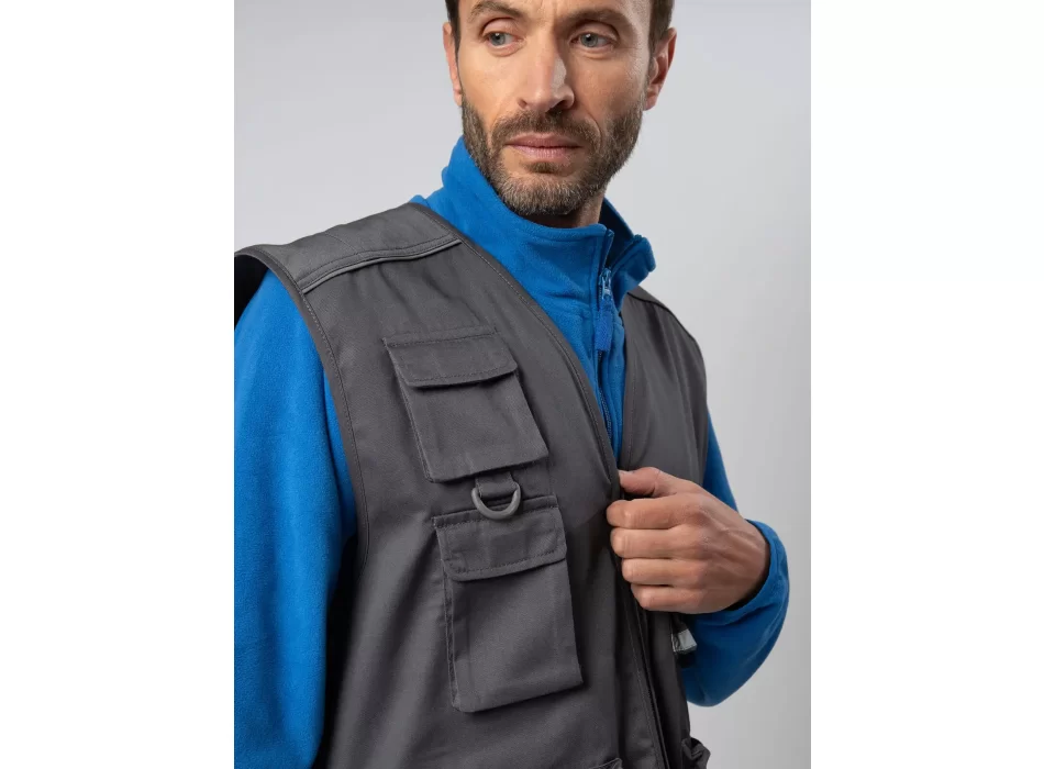 Steel FullGadgets.com