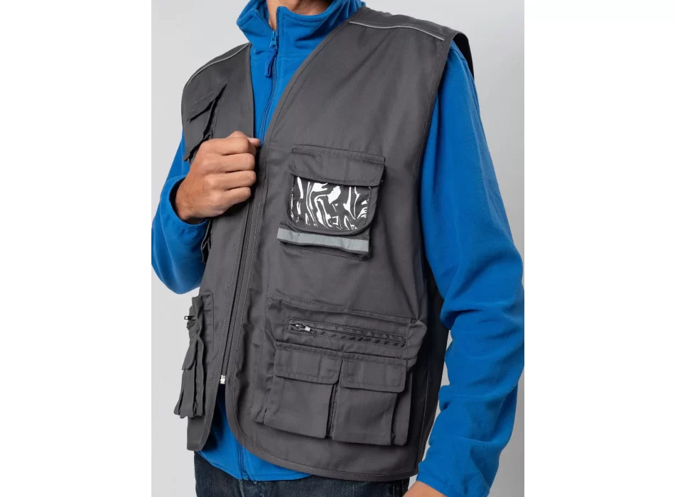 Steel FullGadgets.com