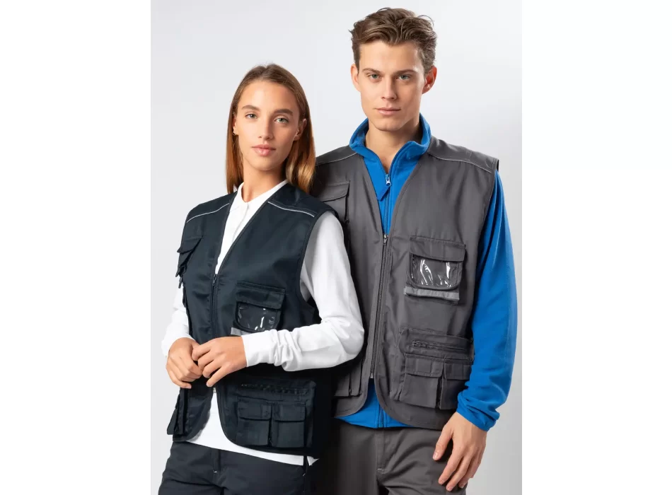 Steel FullGadgets.com