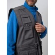 Steel FullGadgets.com
