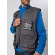 Steel FullGadgets.com