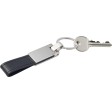 Steel and PU key holder Keon FullGadgets.com