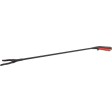 Steel litter picker Olga FullGadgets.com