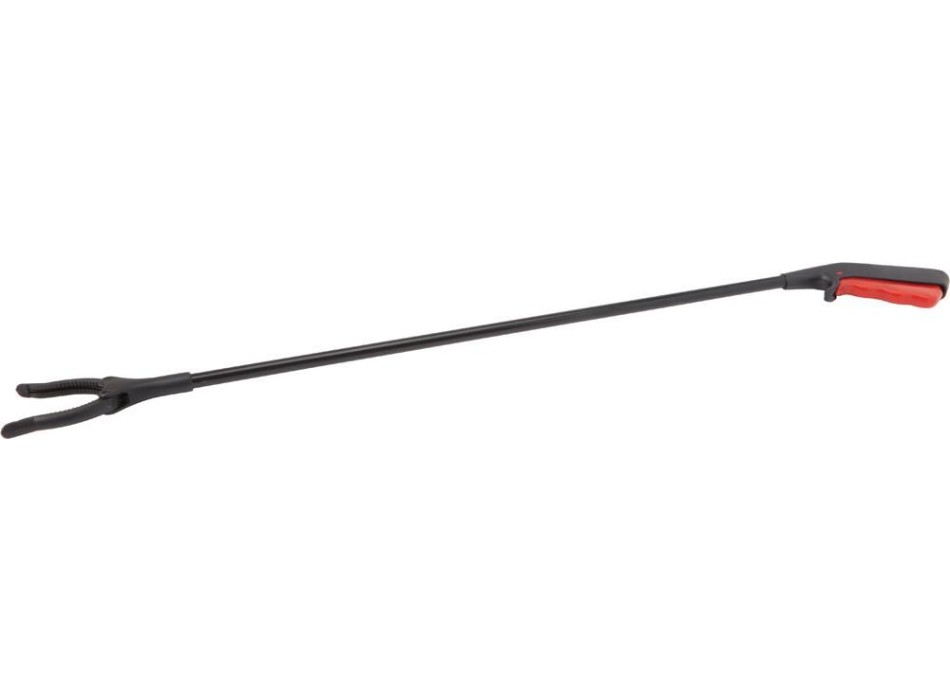Steel litter picker Olga FullGadgets.com