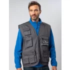 Steel FullGadgets.com