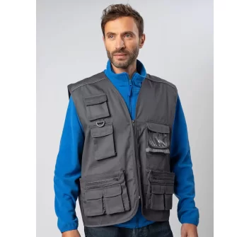 Steel FullGadgets.com