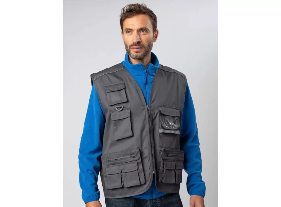 Steel FullGadgets.com