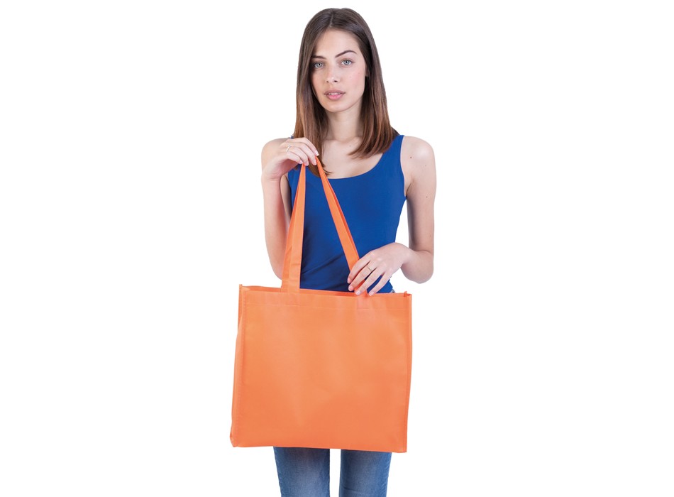 STELLA FullGadgets.com