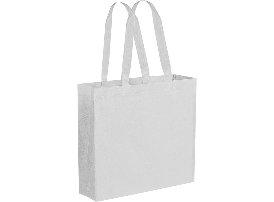 STELLA FullGadgets.com