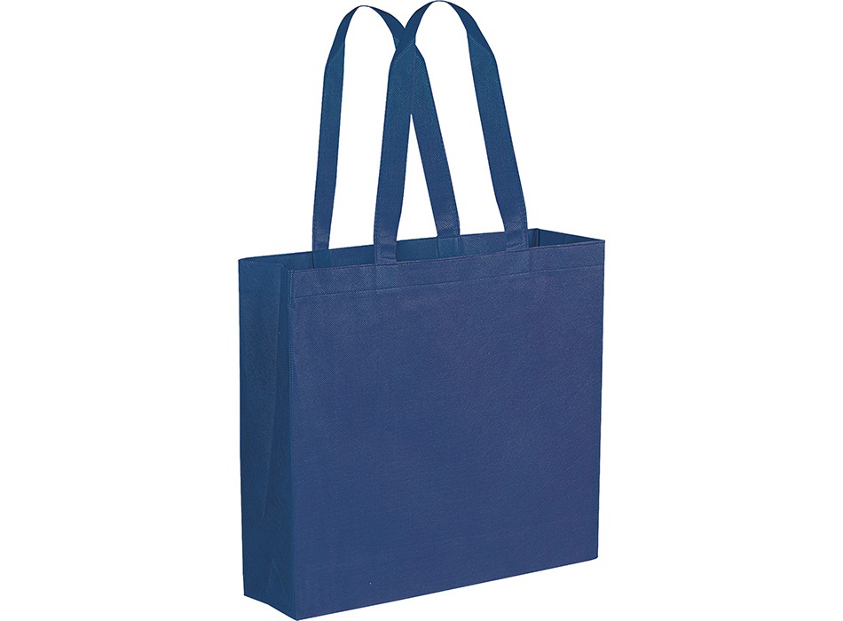 STELLA FullGadgets.com