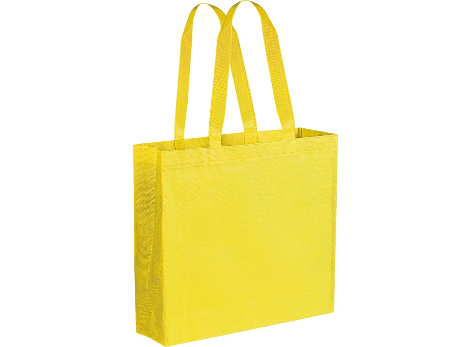 STELLA FullGadgets.com