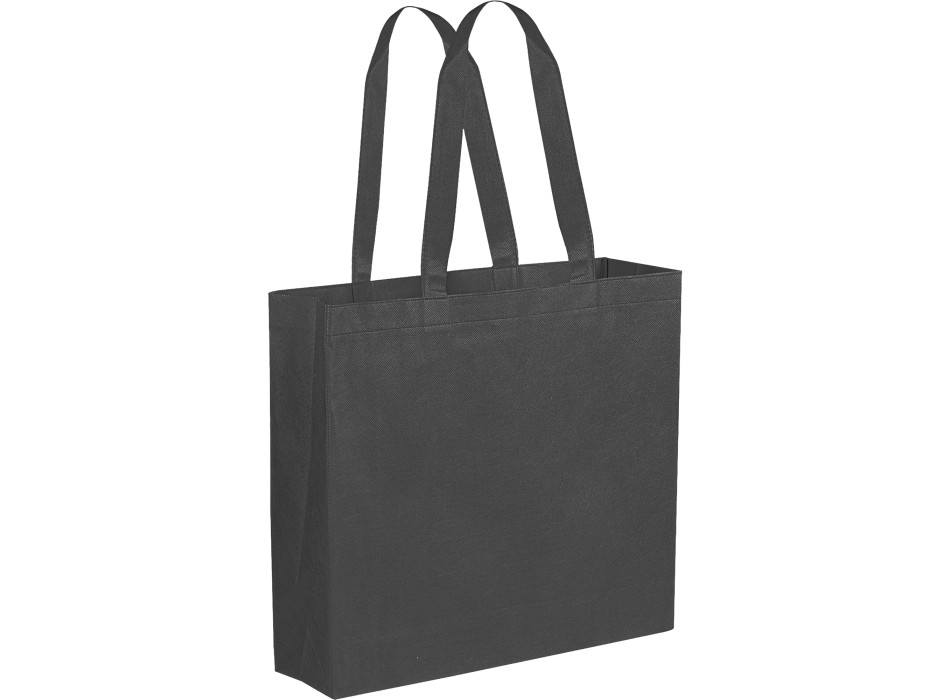 STELLA FullGadgets.com