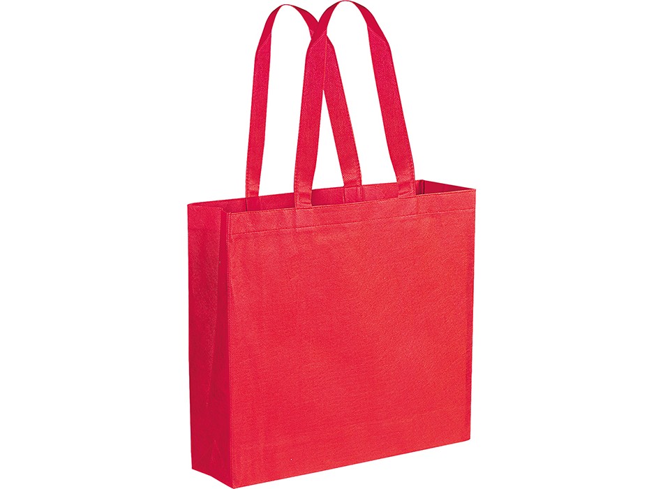 STELLA FullGadgets.com