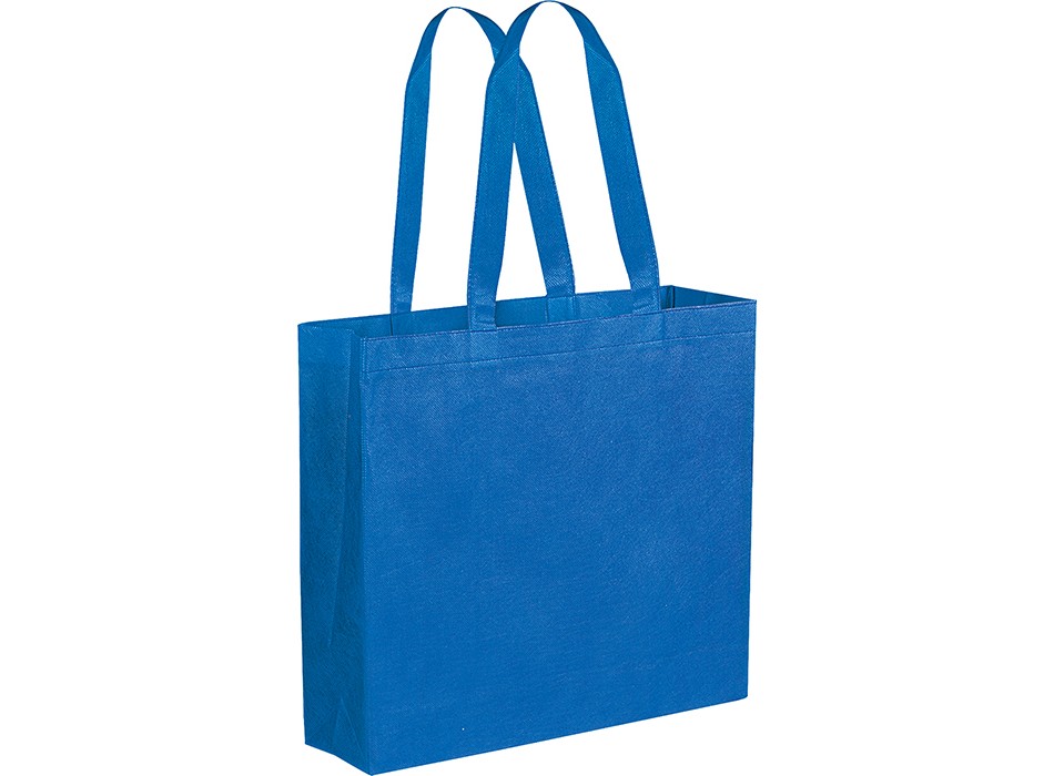 STELLA FullGadgets.com