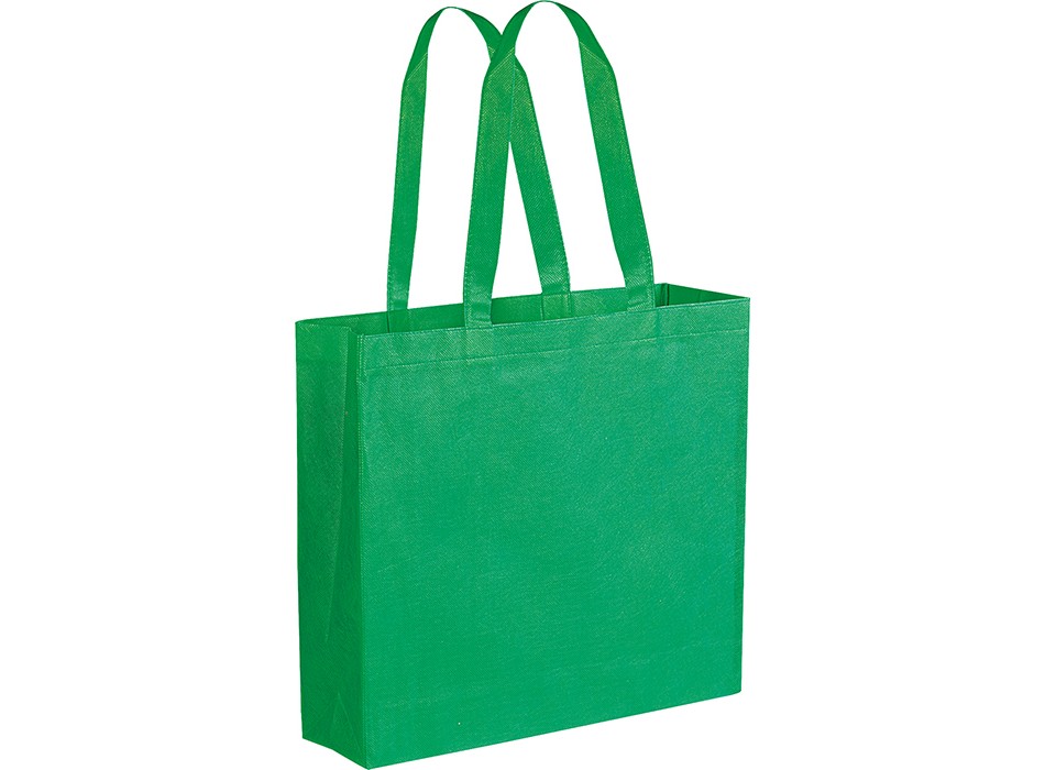 STELLA FullGadgets.com