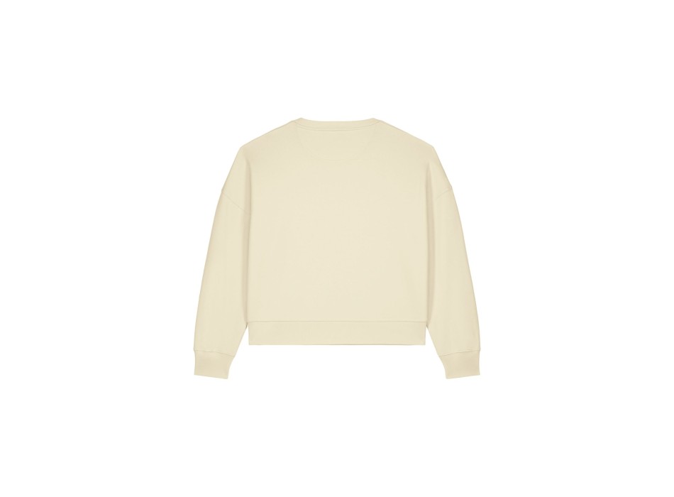 Stella Alma - La felpa con girocollo da donna FullGadgets.com