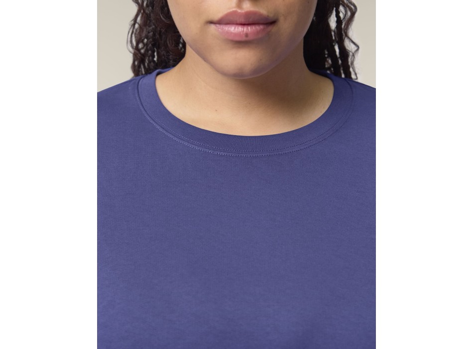 Stella Alma - La felpa con girocollo da donna FullGadgets.com