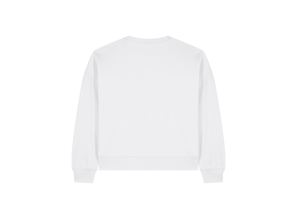 Stella Alma - La felpa con girocollo da donna FullGadgets.com