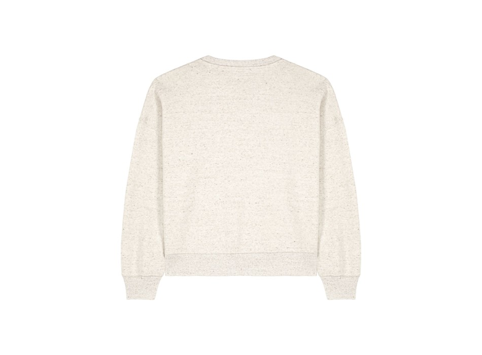 Stella Alma - La felpa con girocollo da donna FullGadgets.com