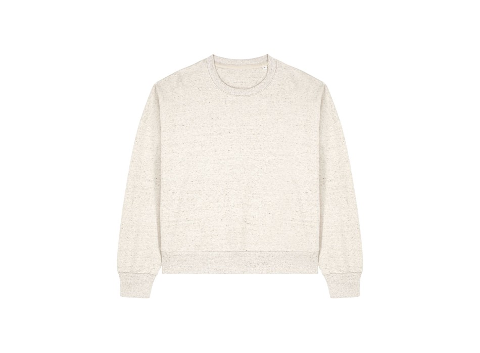 Stella Alma - La felpa con girocollo da donna FullGadgets.com