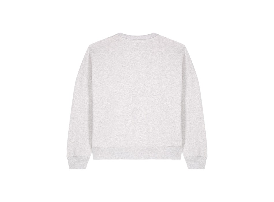 Stella Alma - La felpa con girocollo da donna FullGadgets.com