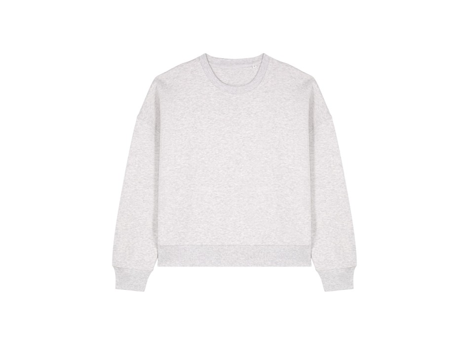 Stella Alma - La felpa con girocollo da donna FullGadgets.com