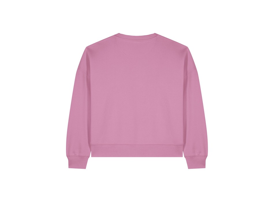 Stella Alma - La felpa con girocollo da donna FullGadgets.com