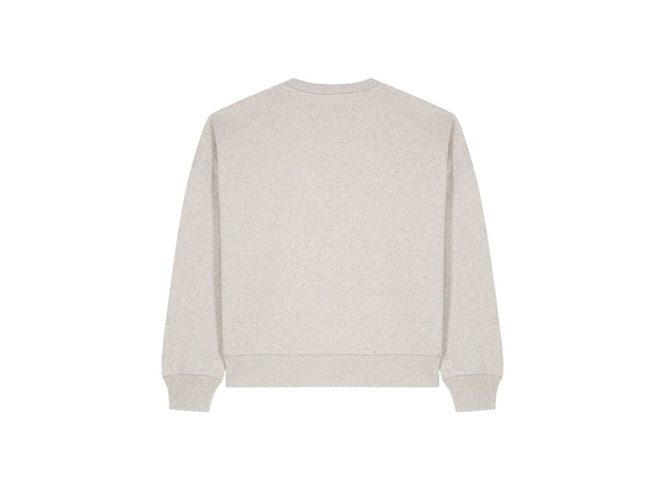 Stella Alma - La felpa con girocollo da donna FullGadgets.com