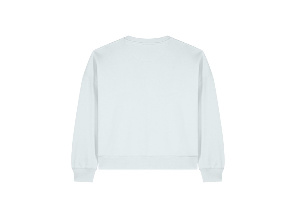 Stella Alma - La felpa con girocollo da donna FullGadgets.com