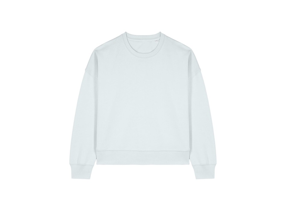 Stella Alma - La felpa con girocollo da donna FullGadgets.com