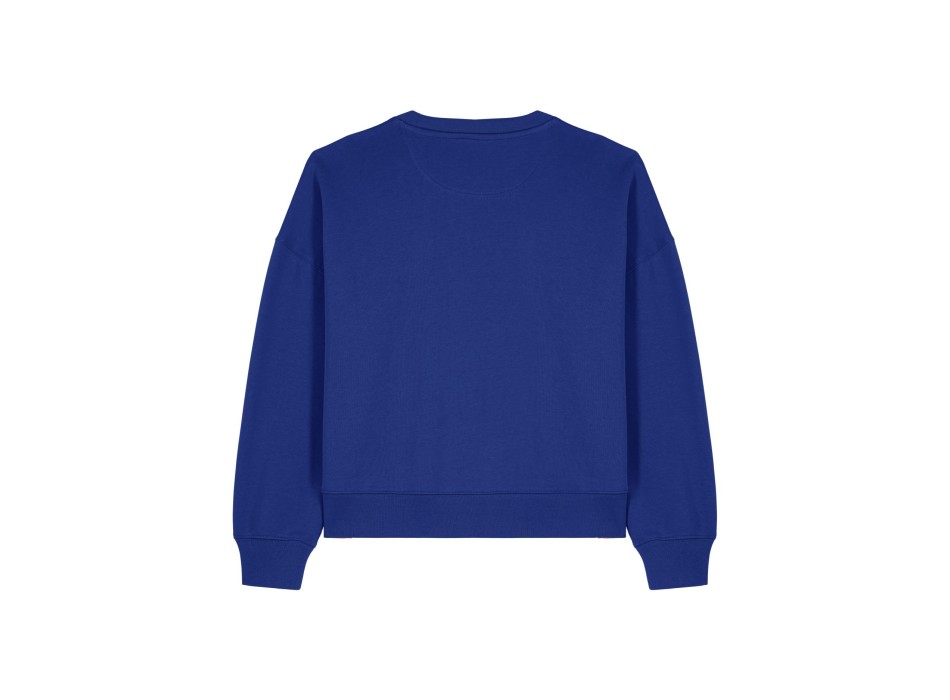 Stella Alma - La felpa con girocollo da donna FullGadgets.com