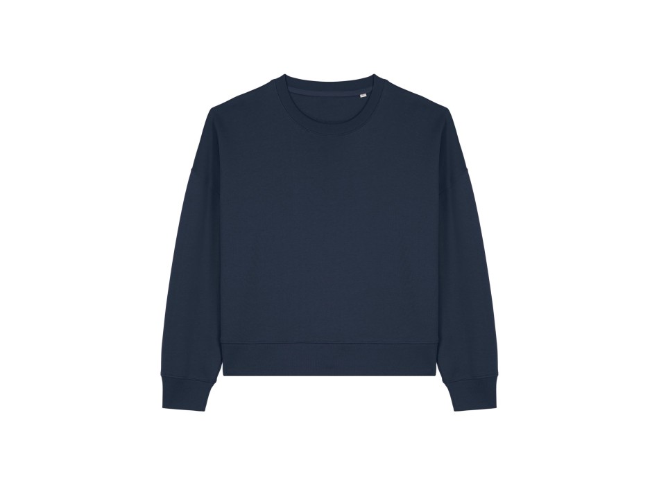 Stella Alma - La felpa con girocollo da donna FullGadgets.com