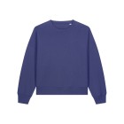 Stella Alma - La felpa con girocollo da donna FullGadgets.com