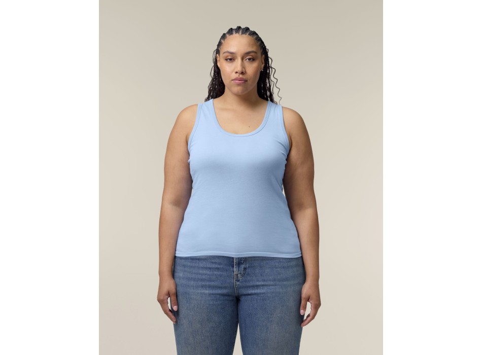 Stella Ava - La canotta attillata da donna FullGadgets.com