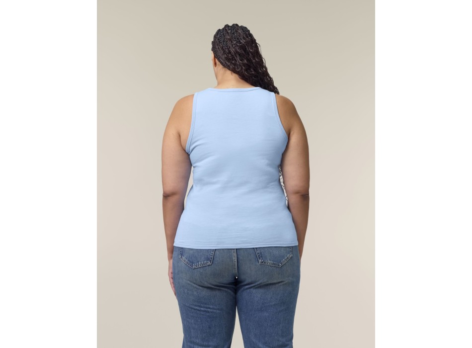 Stella Ava - La canotta attillata da donna FullGadgets.com