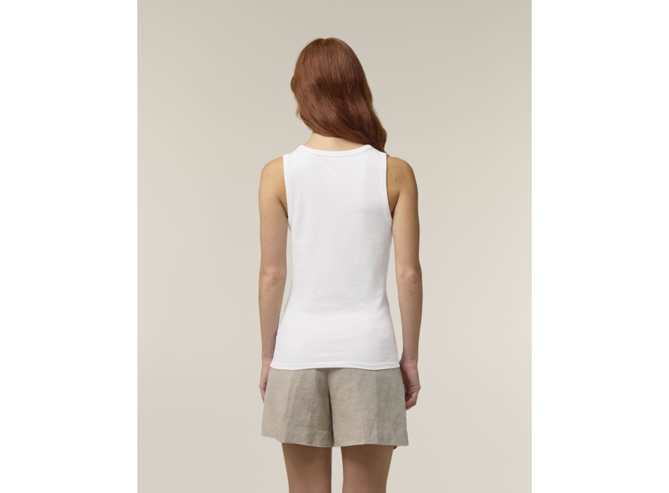 Stella Ava - La canotta attillata da donna FullGadgets.com