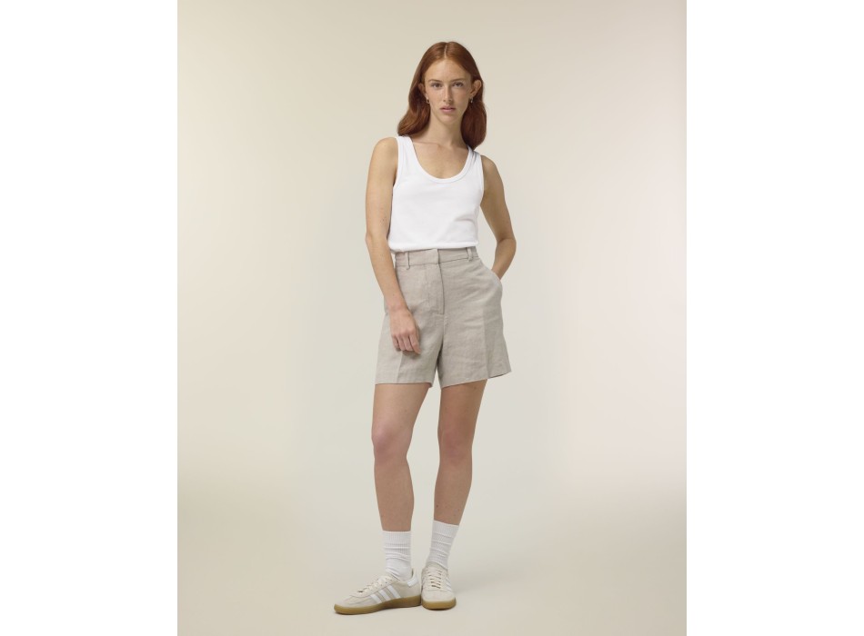 Stella Ava - La canotta attillata da donna FullGadgets.com