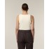 Stella Ava - La canotta attillata da donna
