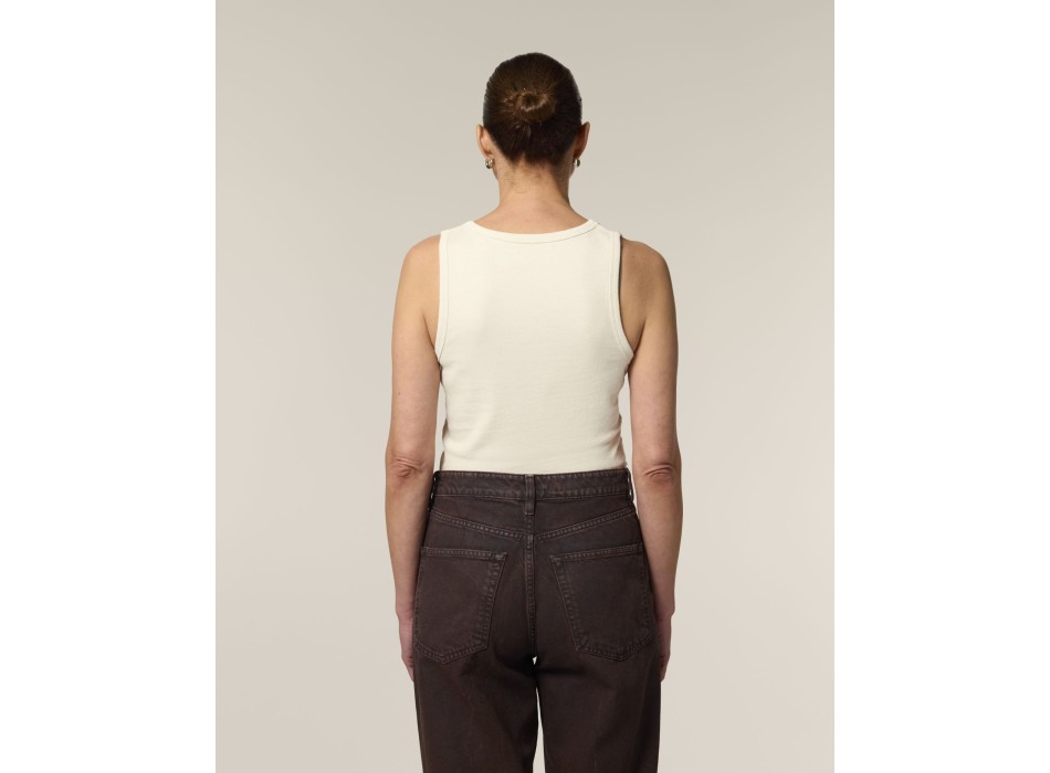 Stella Ava - La canotta attillata da donna FullGadgets.com