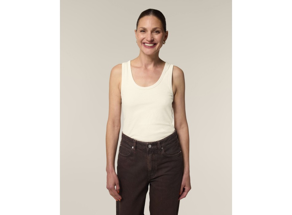 Stella Ava - La canotta attillata da donna FullGadgets.com