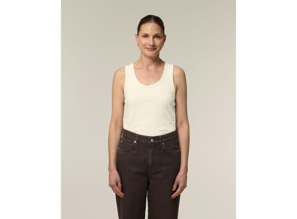 Stella Ava - La canotta attillata da donna FullGadgets.com