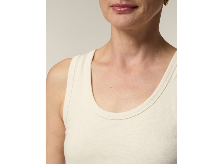 Stella Ava - La canotta attillata da donna FullGadgets.com