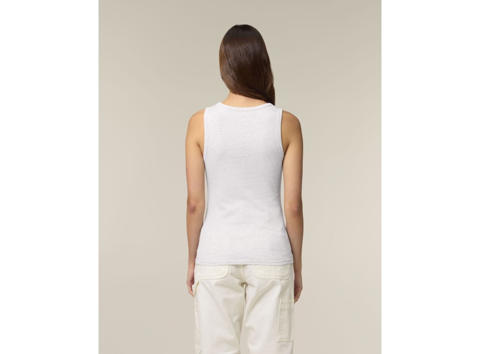 Stella Ava - La canotta attillata da donna FullGadgets.com